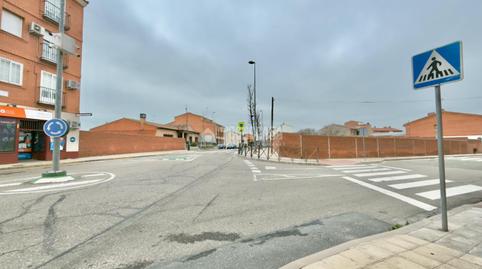 Foto 4 de Piso en venta en Fuensalida, Toledo