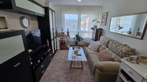 Photo 4 of Flat for sale in Monte Porreiro, Pontevedra Capital