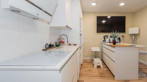 Photo 4 of Attic for sale in Calle Calle Pintor Velázquez, Ensanche, Alcobendas