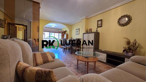 Foto 4 de Pis en venda a Calle Pantaleon Bone, Carolinas Altas, Alicante / Alacant