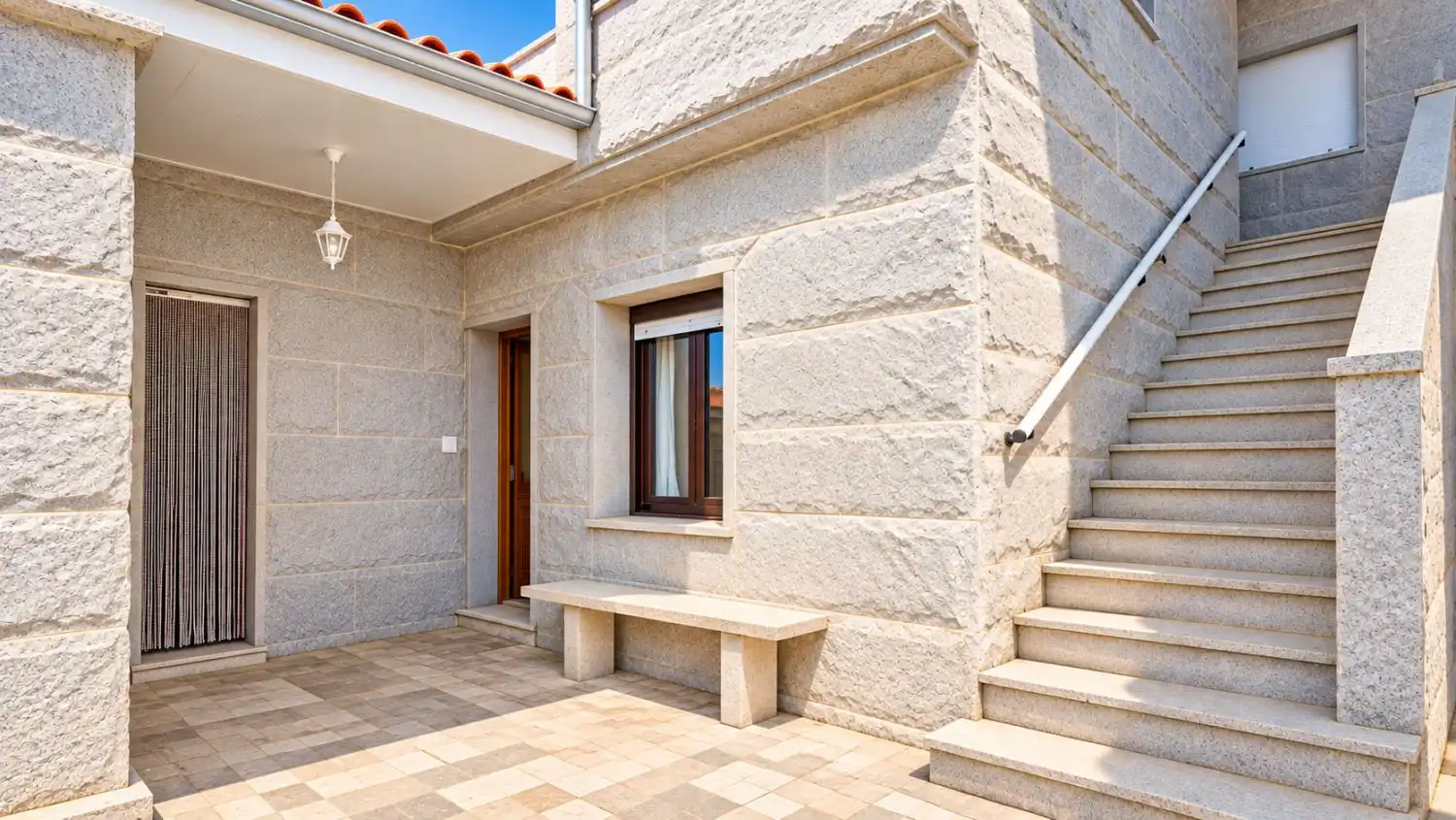 Casa en venta en Vilardevos, 8 dormitorios., image 2