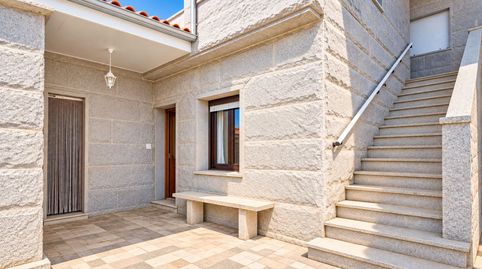 Casa en venta en Vilardevos, 8 dormitorios., immagine 2