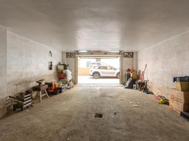 Individual for sale in Calle HORNO PAN COCER 3