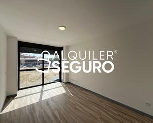 Flat to rent in Fuenlabrada  with Air Conditioner, Heating and Terrace