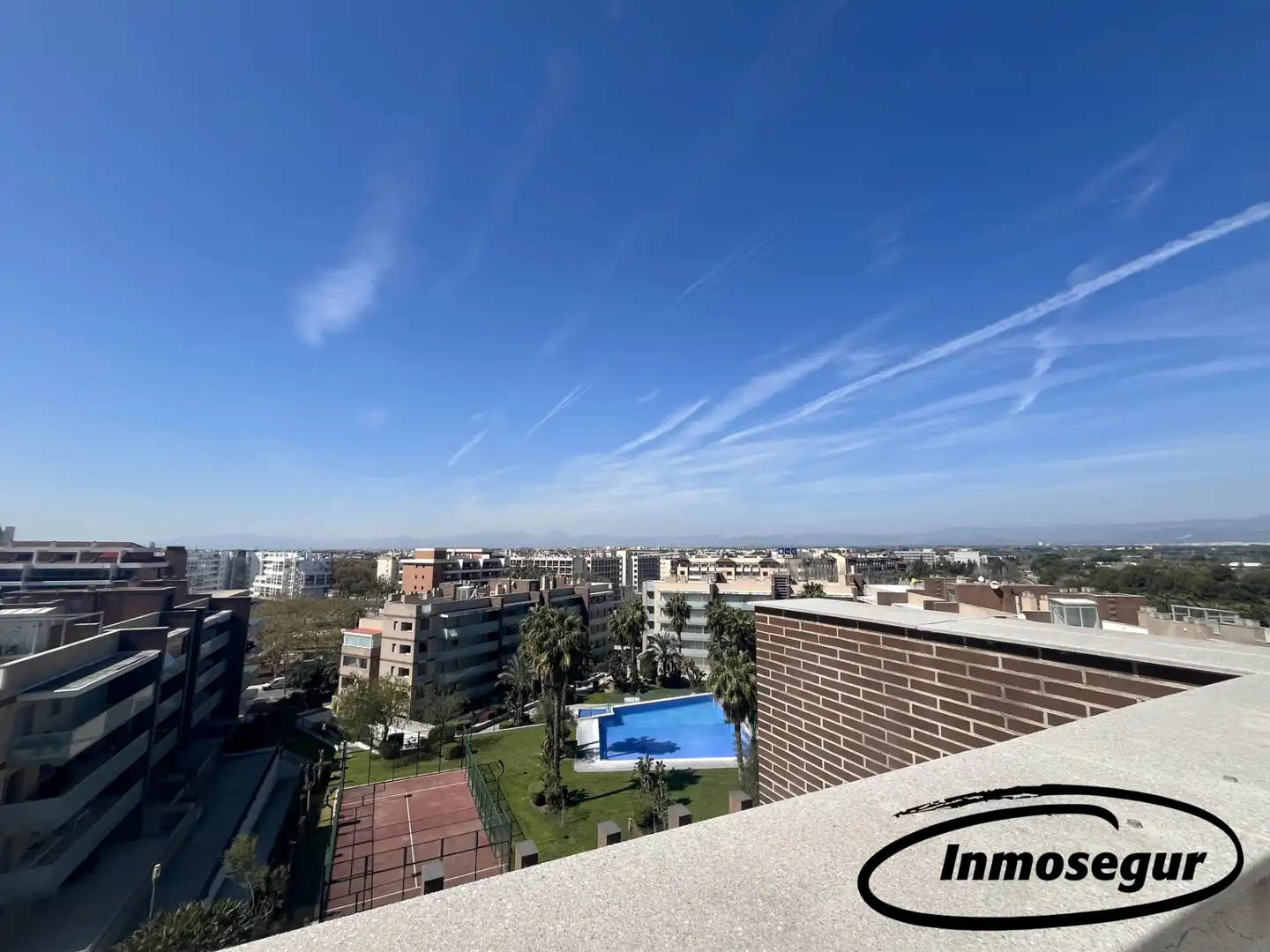 Vista exterior de Ático en venta en Salou con Aire acondicionado, Calefacción y Terraza