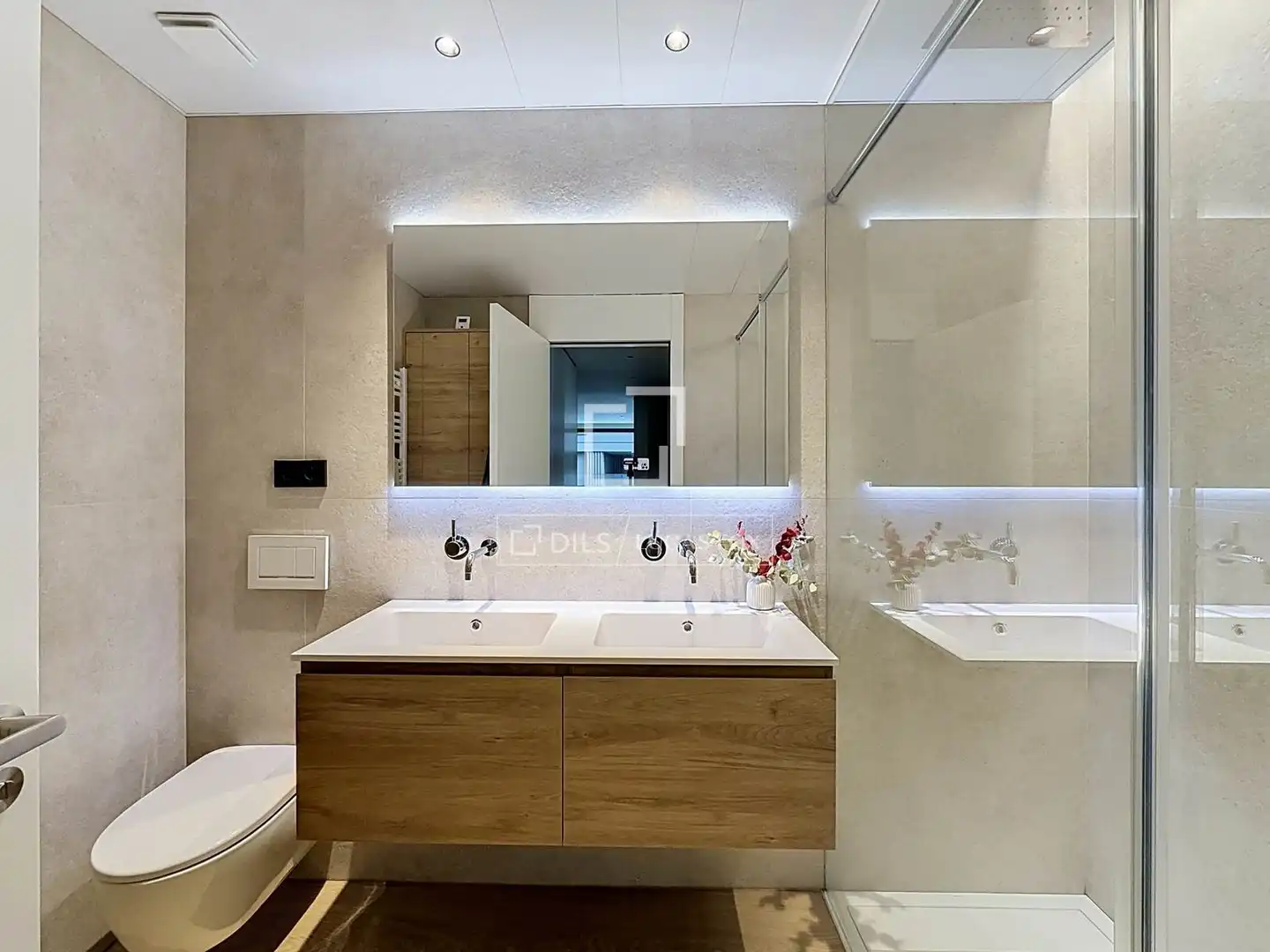 Piso con ascensor en venta en Les Escaldes, imagen 31
