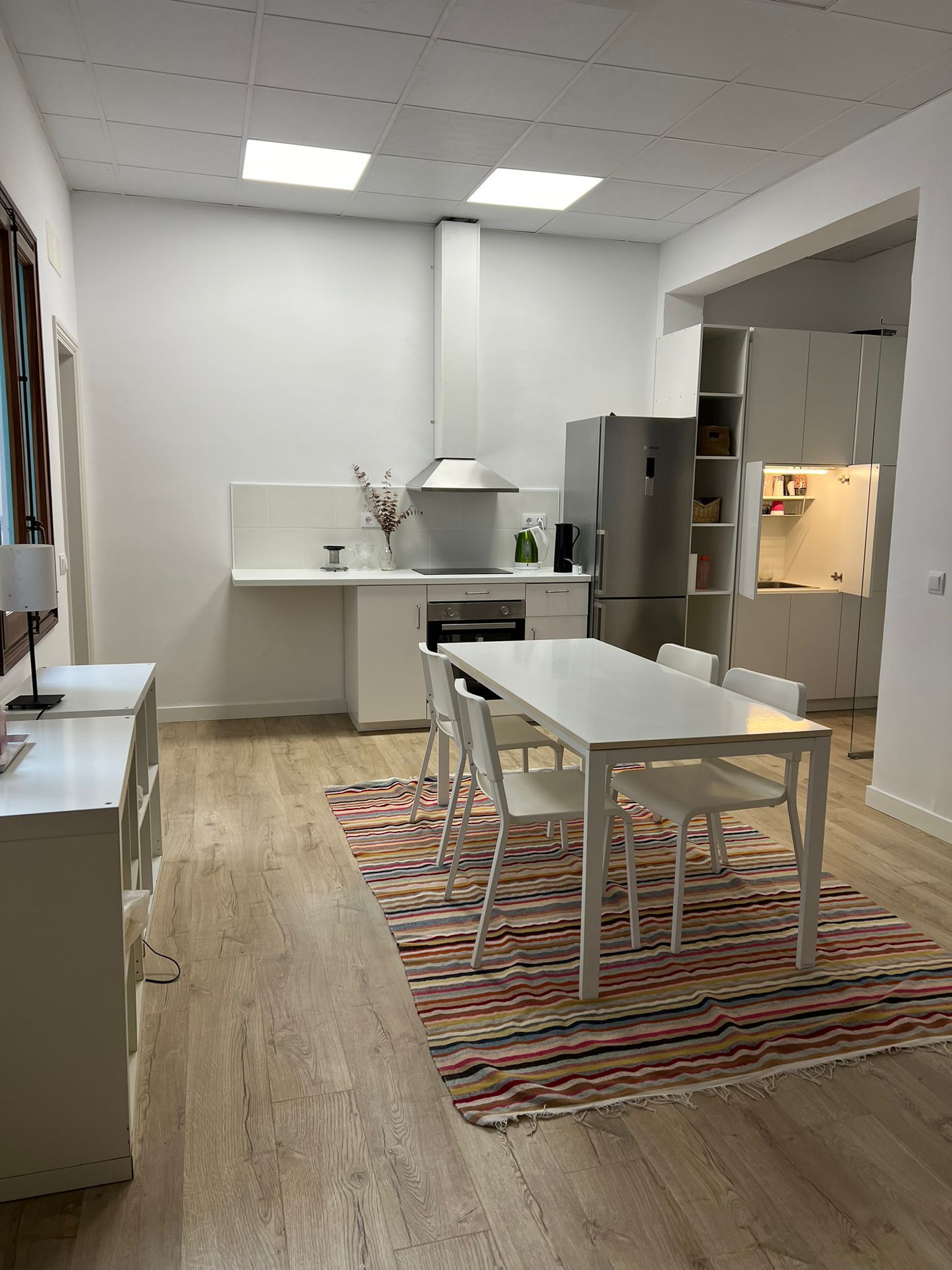 Pis en venda a Centre Històric, Maó ciutat, Maó