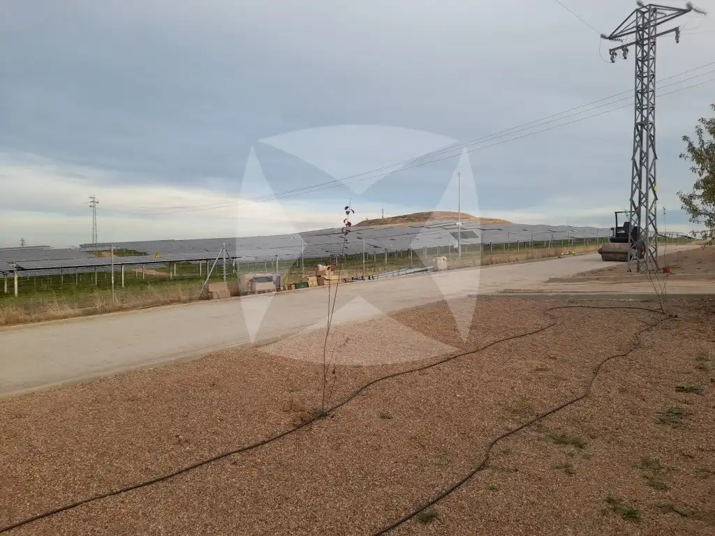 Residential for sale in Urb. Golf Guadiana, 80-18, Golf Guadiana
