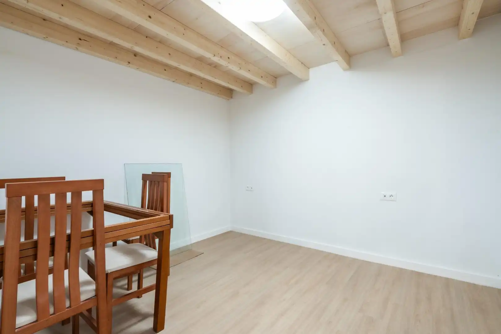 Piso en venta en Santa Cruz de Tenerife