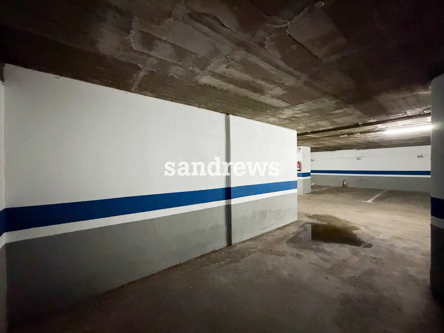 Individuel à vendre à Centre, imagen 6
