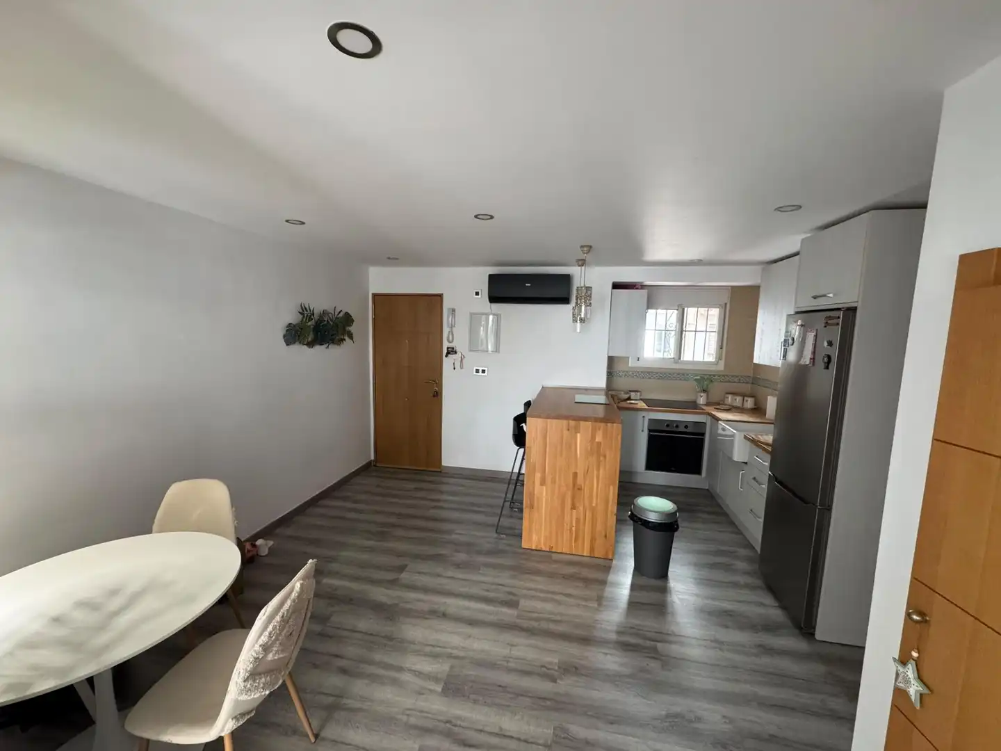 Piso en venta en Centro- San Felipe - Huerta Fava, imagen 5