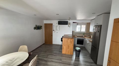 Foto 5 de Piso en venta en Centro- San Felipe - Huerta Fava, La Línea de la Concepción