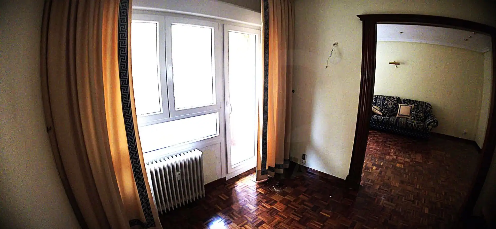 Appartement avec ascenseur à vendre à Calle Santo Cristo 2, imagen 17