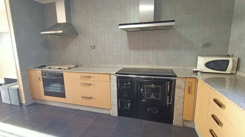 Foto 5 von Haus oder Chalet zum Verkauf in Seavia, Coristanco, A Coruña