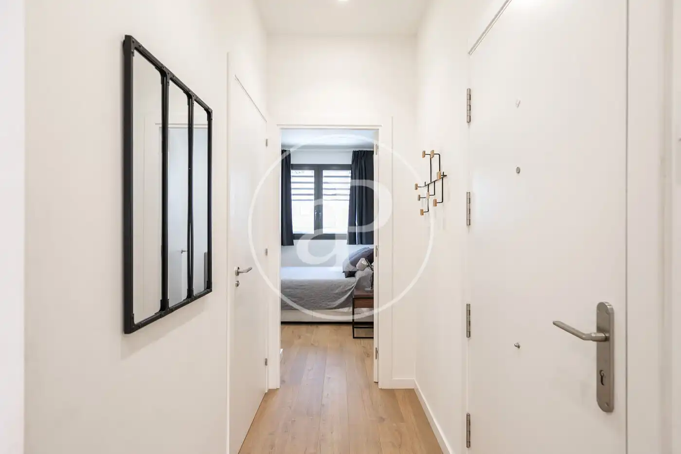 Planta baja en venta en Carrer de la Riera Alta, El Raval