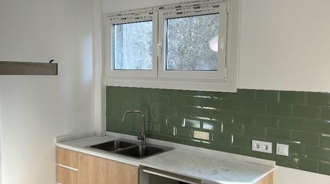 Foto 3 de Pis en venda a Rúa Purificación-saavedra, Teis, Vigo