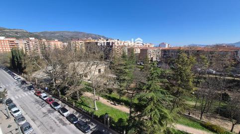 Foto 2 von Wohnung zum Verkauf in Enginyer Colomina Raduan, Zona Nord, Alcoy / Alcoi