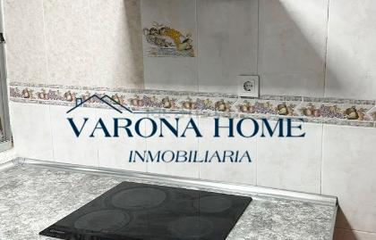 Foto 4 de Pis de lloguer a Calle Algeciras, 3, Sector Sur,  Córdoba Capital