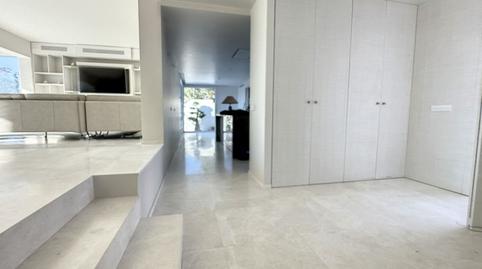 Photo 5 of House or chalet for sale in Guadalmina Alta, Marbella