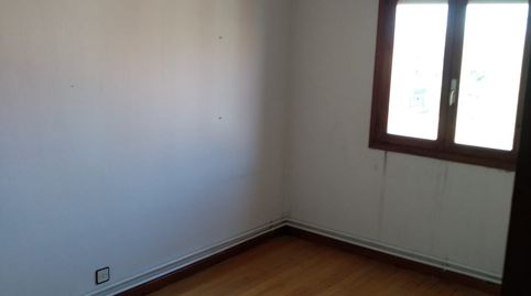 Photo 2 of Flat for sale in Barrio Galaz, Medina de Pomar, Burgos