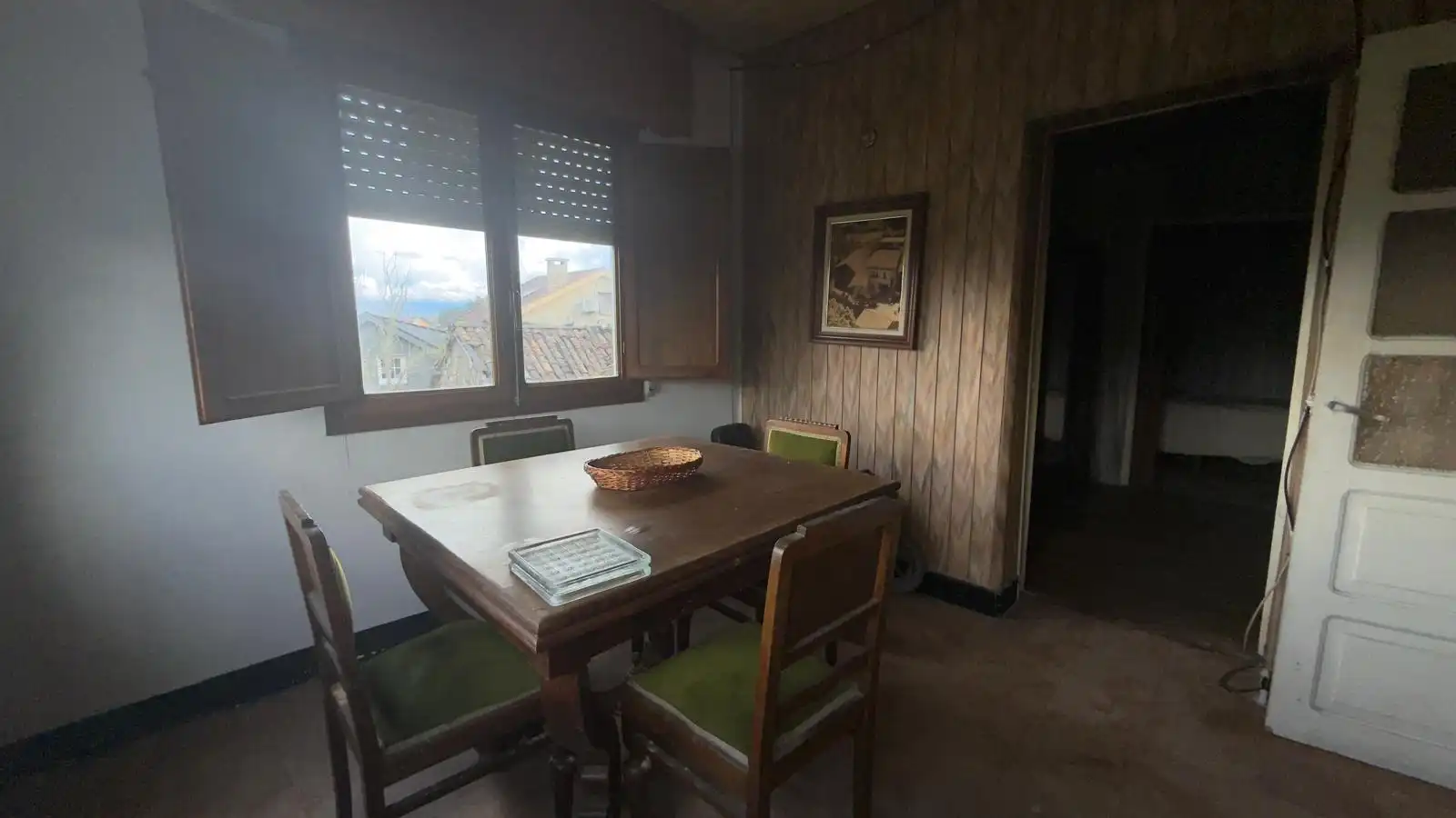 Haus mit Garten zum Verkauf in ADORIA, imagen 25