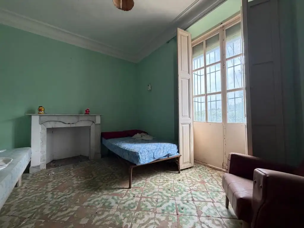 Casa rústica amb terrassa en venda a Altura, imagen 129