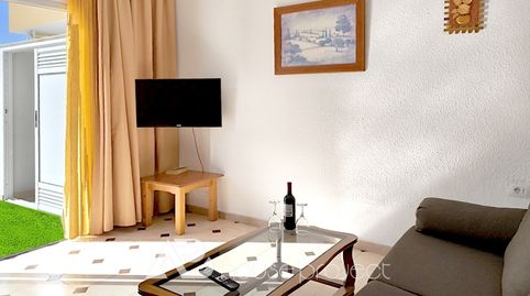 Foto 4 de Piso en venta en Pasaje Austria, 9m, San Eugenio Alto, Adeje