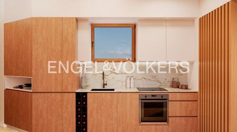 Foto 4 de Apartament de lloguer a Carrer de Conca, Arrancapins,  Valencia Capital