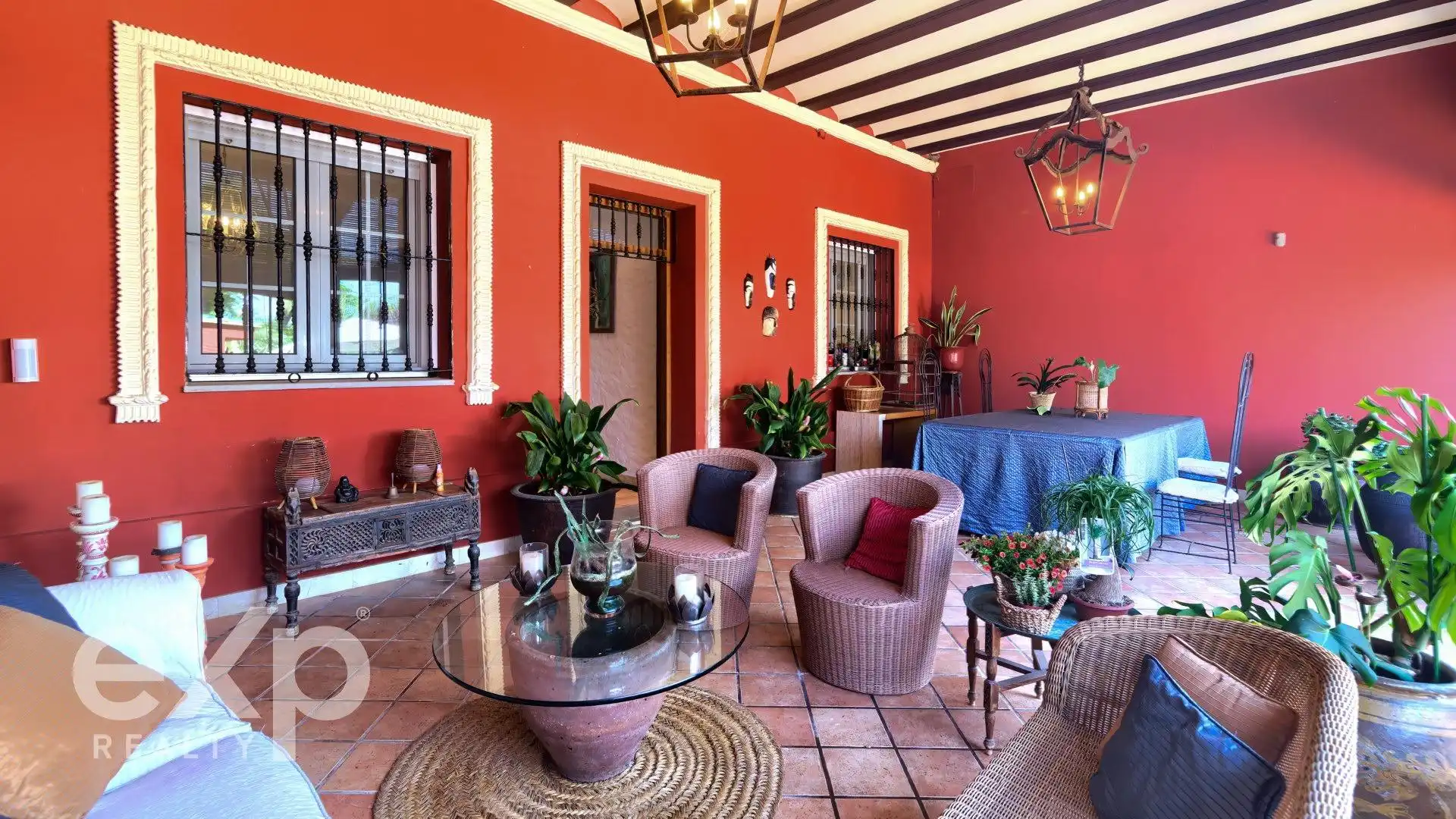 Chalet con jardín en venta en Playa, imagen 40