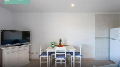 Foto 4 de Apartamento de alquiler en Colònia Sant Jordi, Ses Salines