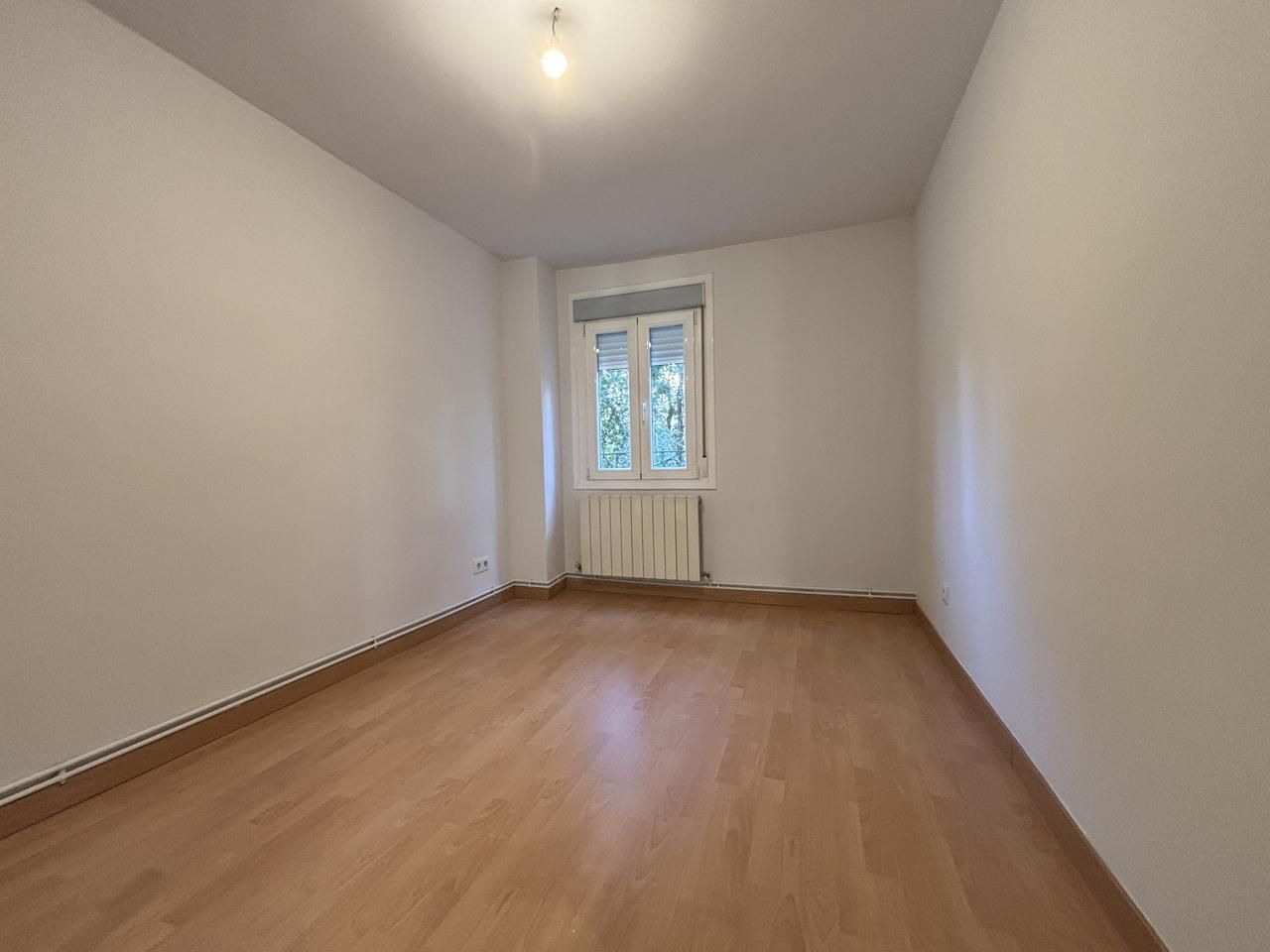 Flat to rent in De Melchor Fernández Almagro, Pilar, Fuencarral - El Pardo,  Madrid Capital