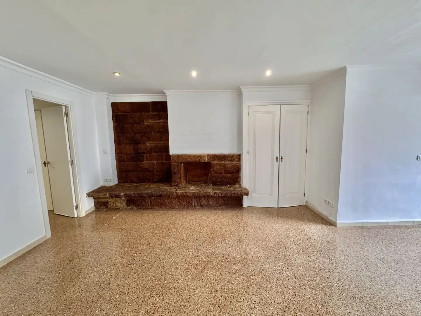 Apartamento en venta en Torremolinos con Aire acondicionado, Calefacción y Trastero