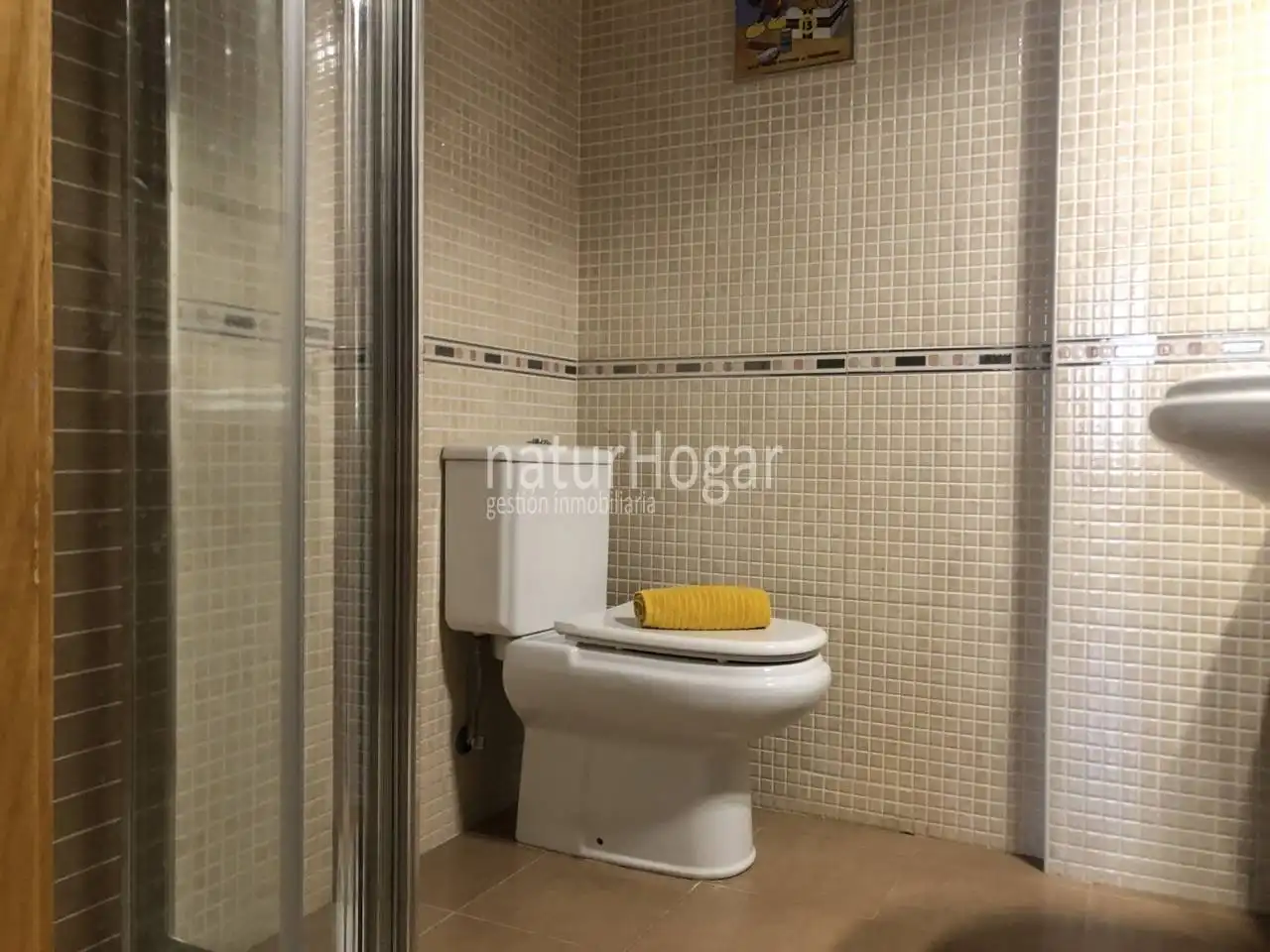 Wohnung mit Aufzug zum Verkauf in Parc Central, imagen 27