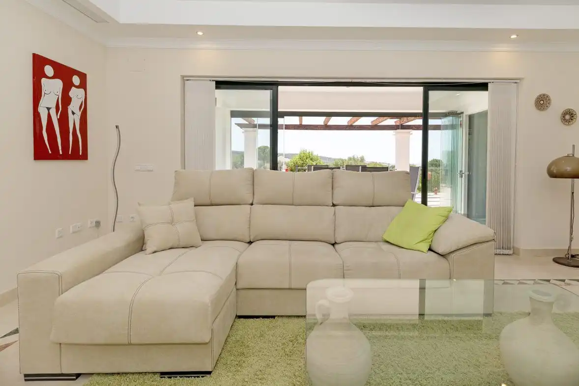 Chalet con piscina en venta en Arcos de la Frontera, imagen 34