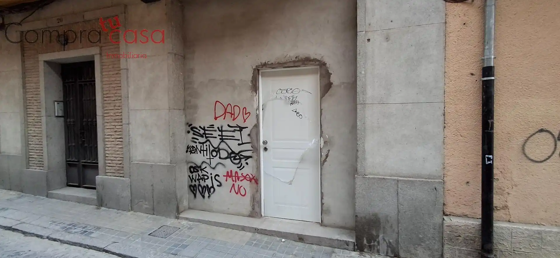 Local comercial de lloguer a Centro, imagen 4