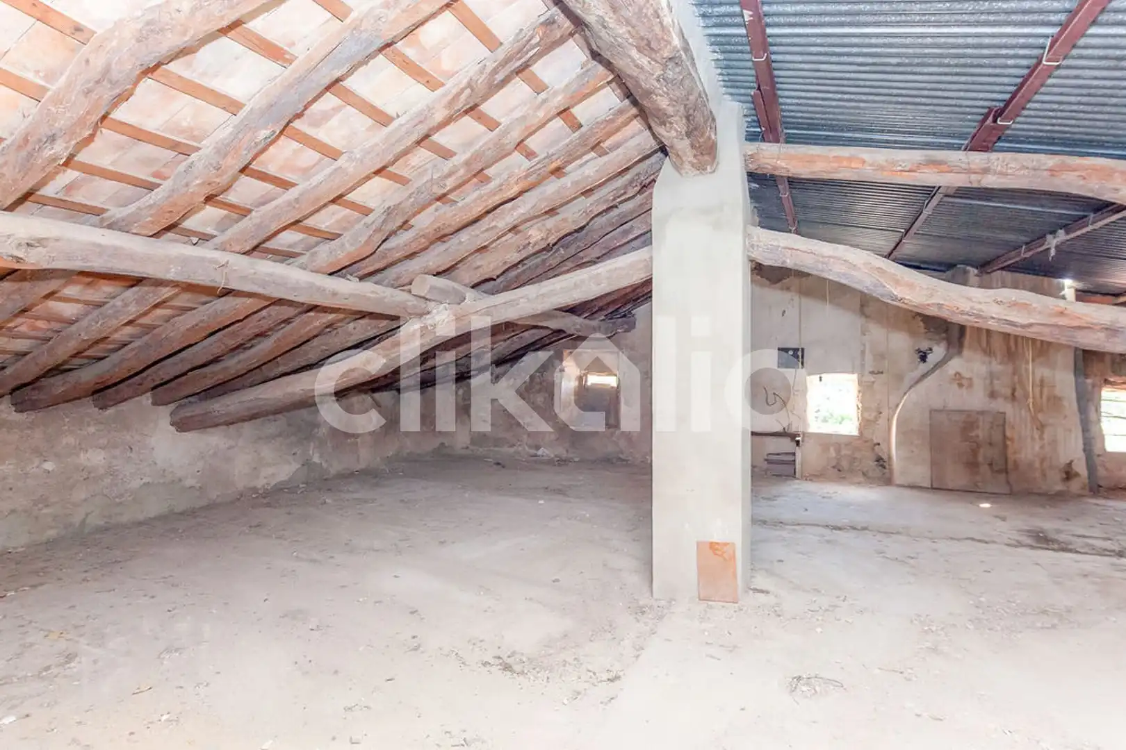 Casa en venta en Santa Ana, imagen 26