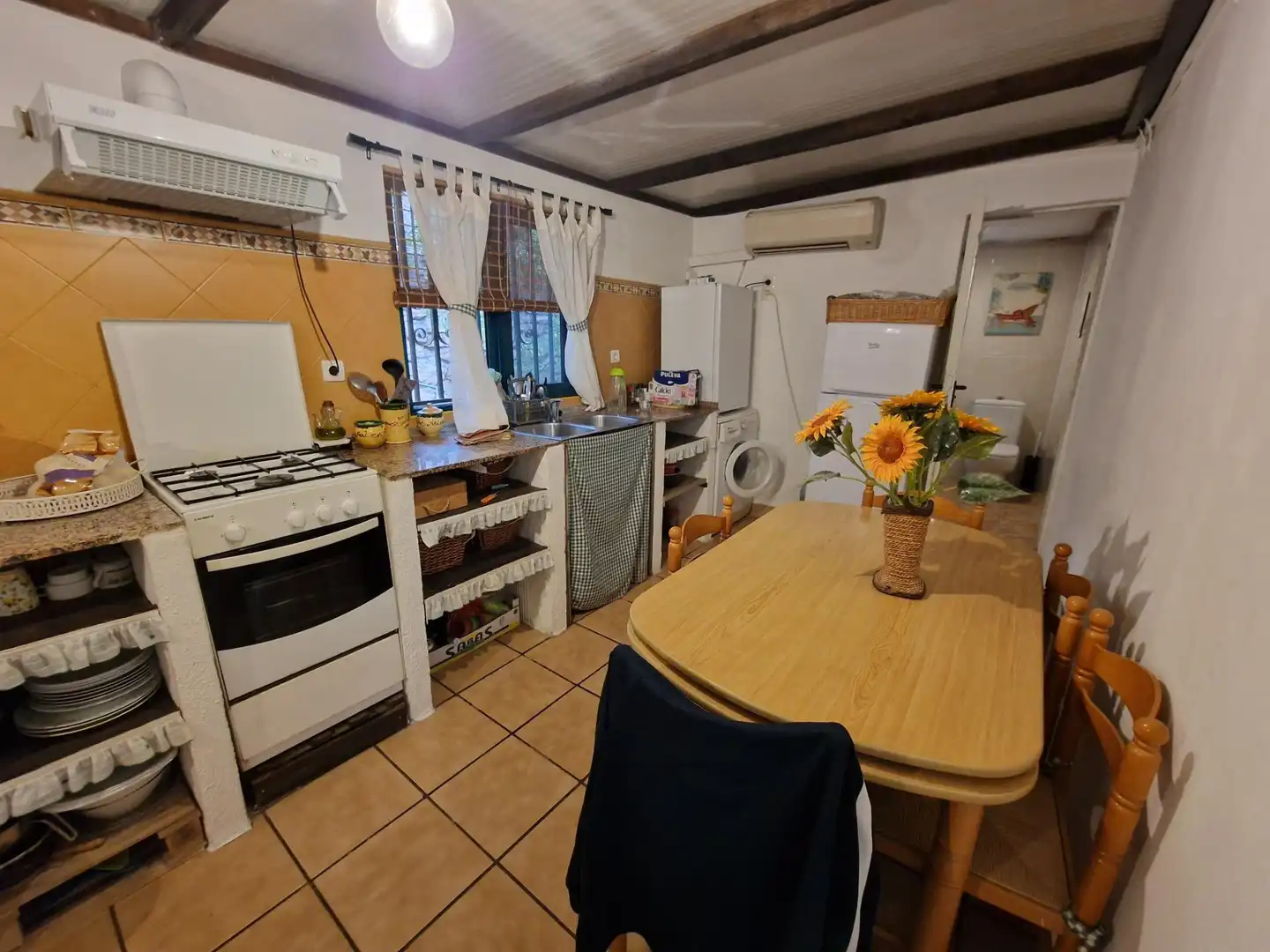 House for sale in Mazarrón Casco Urbano, imagen 34