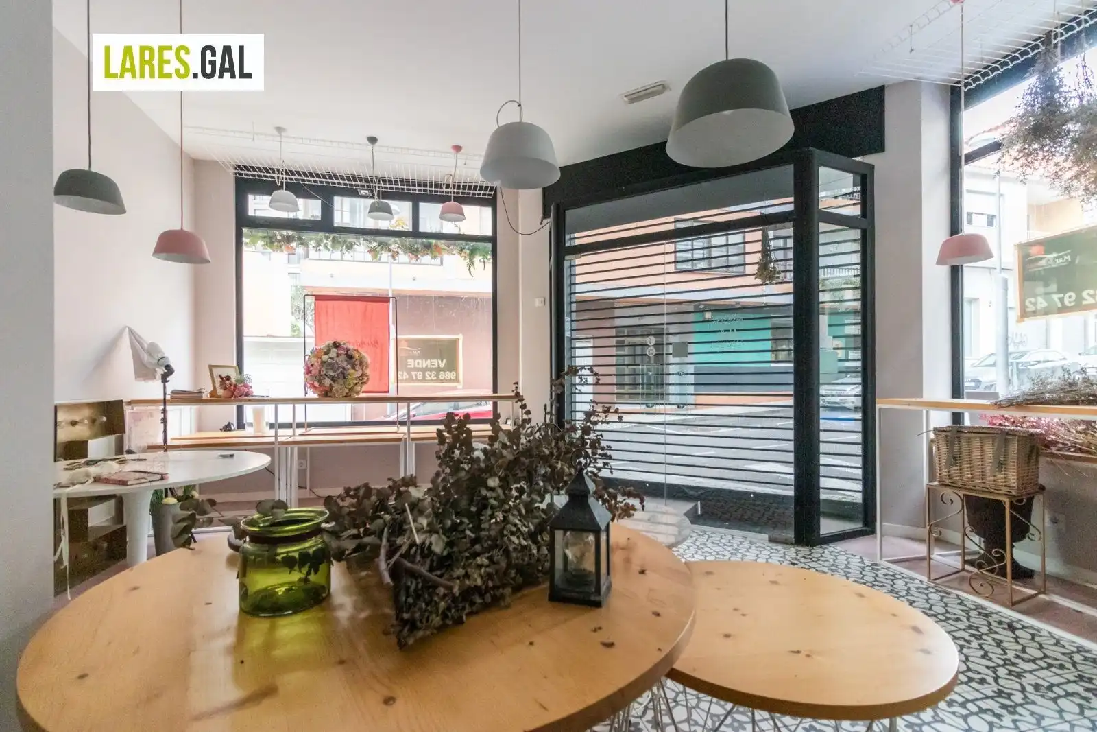Business premises for sale in San José, imagen 8