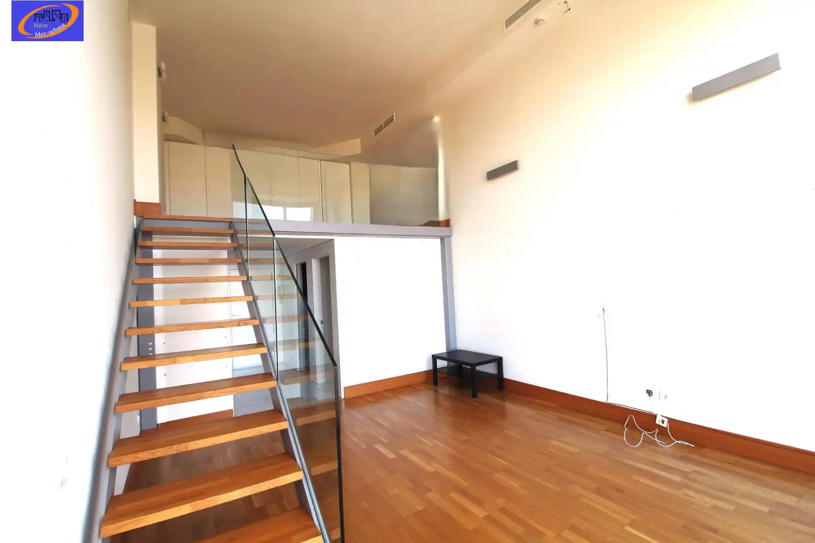 Loft zum Verkauf in Sant Llorenç - Zona Alfahuir