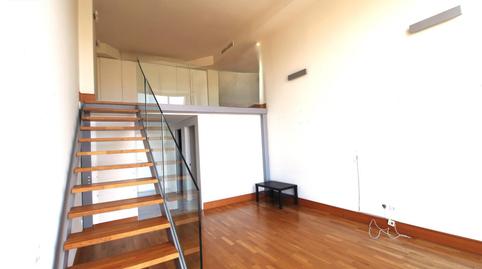 Photo 3 of Loft for sale in Sant Llorenç - Zona Alfahuir,  Valencia Capital