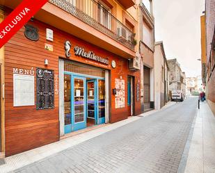Premises for sale in Llançà  with Terrace and Furnished