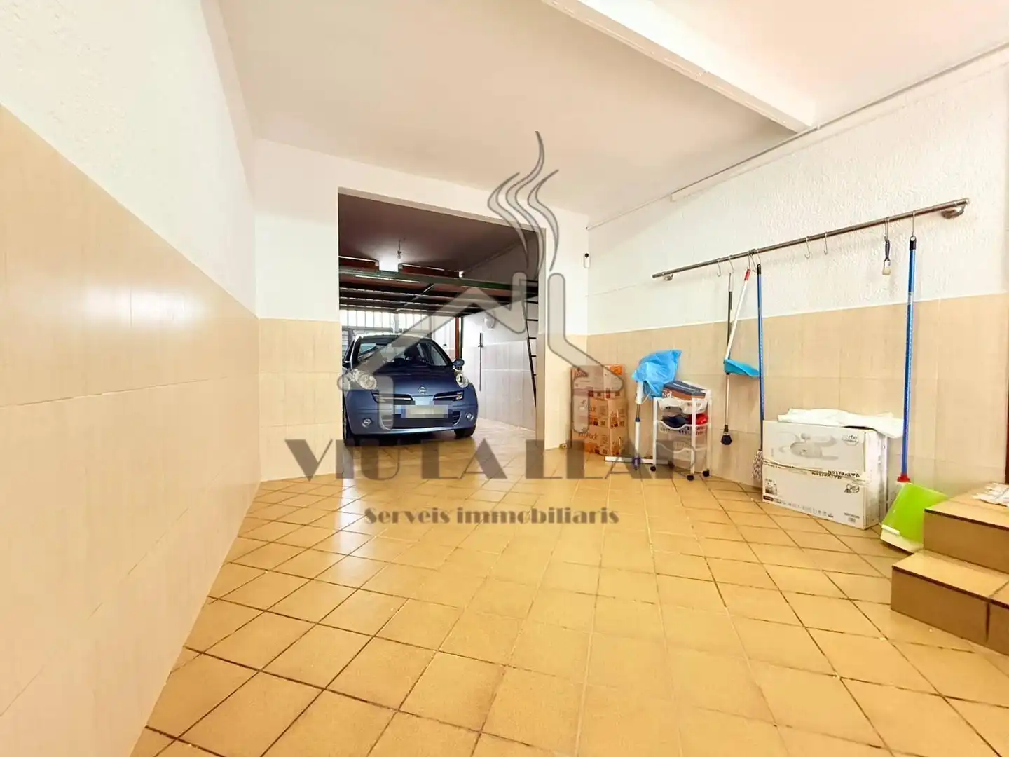 Casa bifamiliare in vendita a Cerdanyola, imagen 27