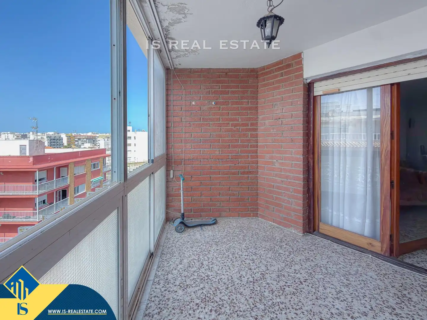 Penthouse mit Aufzug zum Verkauf in Playa del Acequión, Náufragos y Rocío del Mar, imagen 13