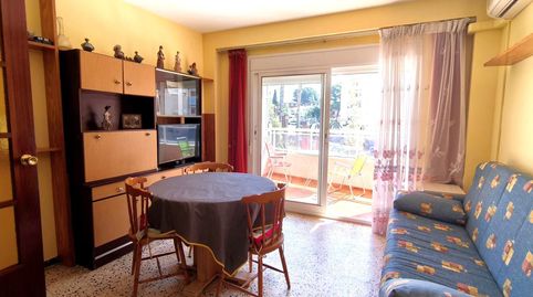Foto 3 de Apartament en venda a Caspe, 3, Mar i Camp - Platja dels Capellans, Salou