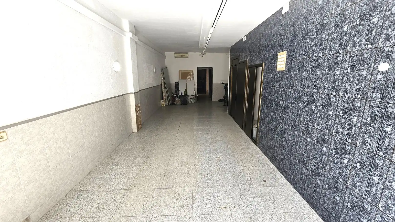 Casa o chalet en venta en Sabadell con Aire acondicionado, Calefacción y Terraza