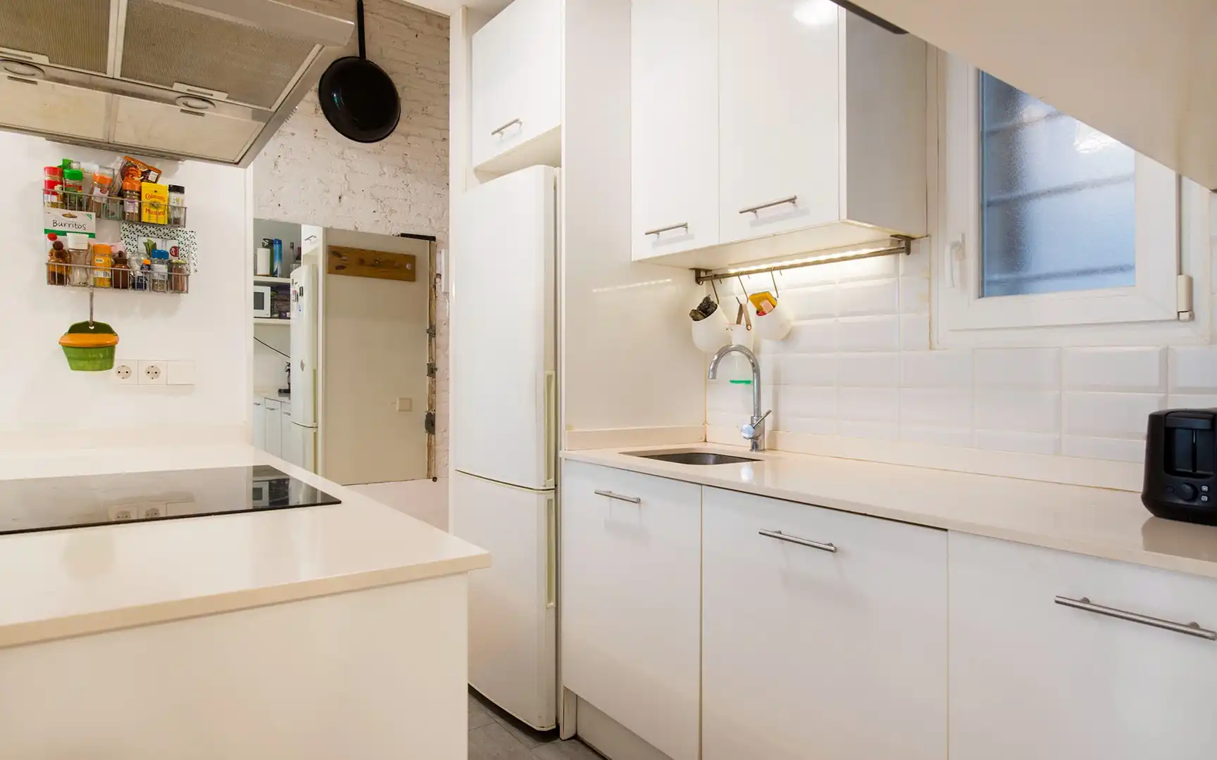 Piso en venta en Cera, imagen 8