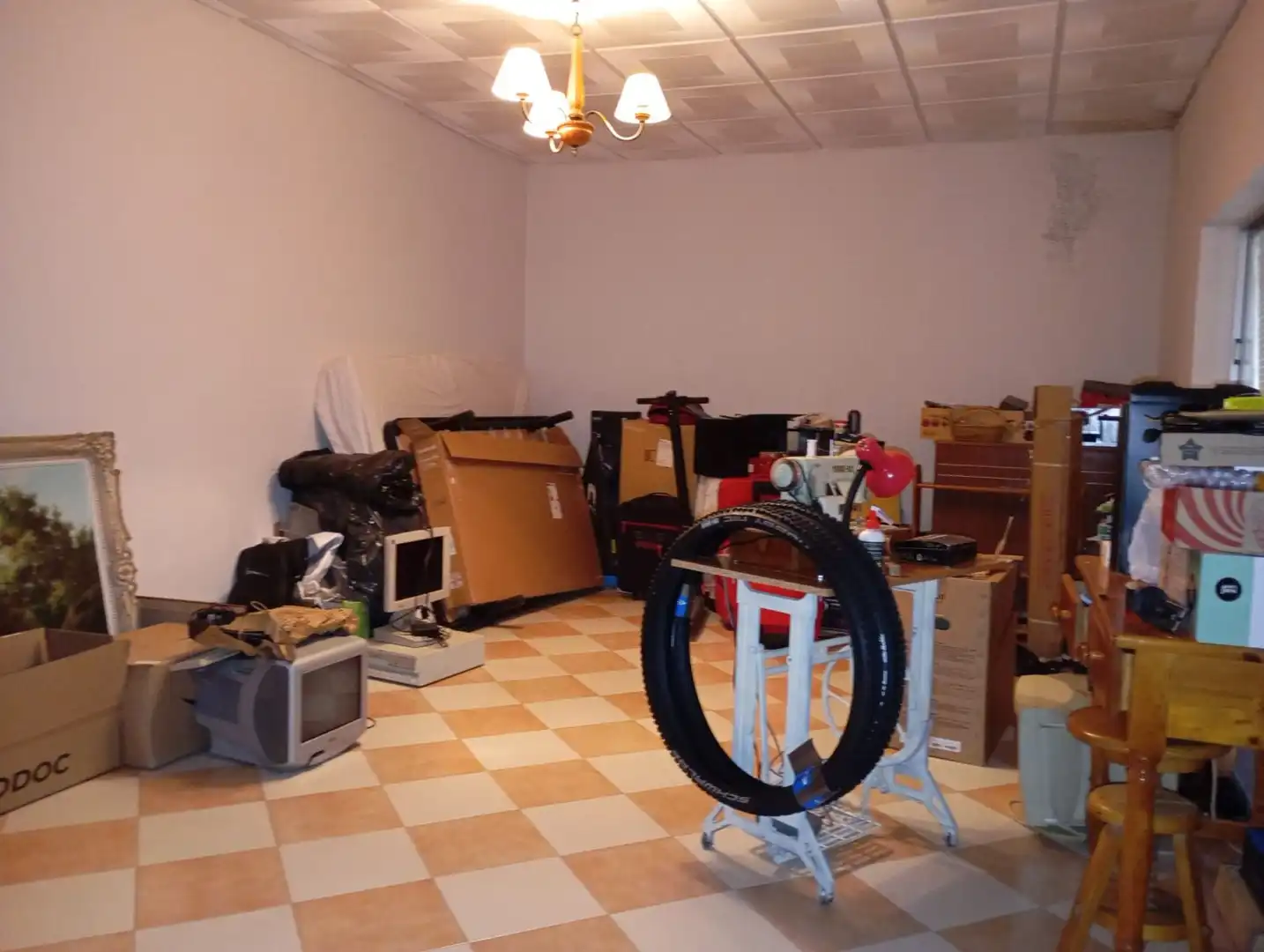 House for sale in Valdepeñas, imagen 40