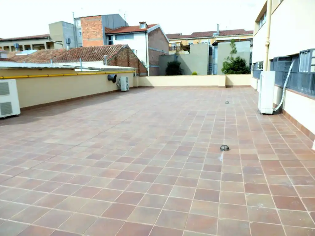 Ufficio in affitto a El Poble Sec, imagen 6