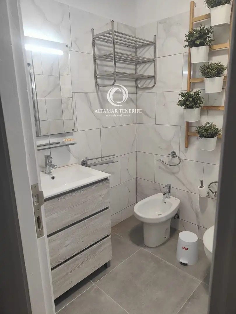 Apartamento con piscina en venta en CALLE VENEZUELA S/N, imagen 26