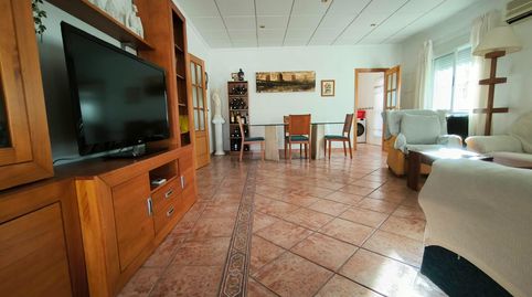 Foto 4 von Haus oder Chalet zum Verkauf in Fortuna, Murcia